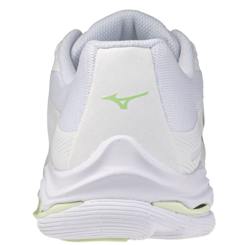 Mizuno WAVE LIGHTNING PRO W női cipő V1GC266085
