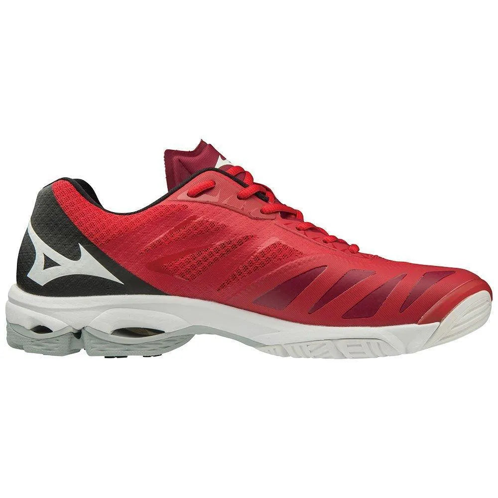 Mizuno Wave Lightning Z5 unisex Teremcipő