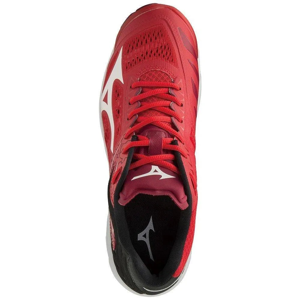 Mizuno Wave Lightning Z5 unisex Teremcipő