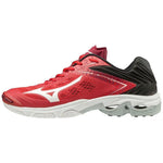 Mizuno Wave Lightning Z5 unisex Teremcipő