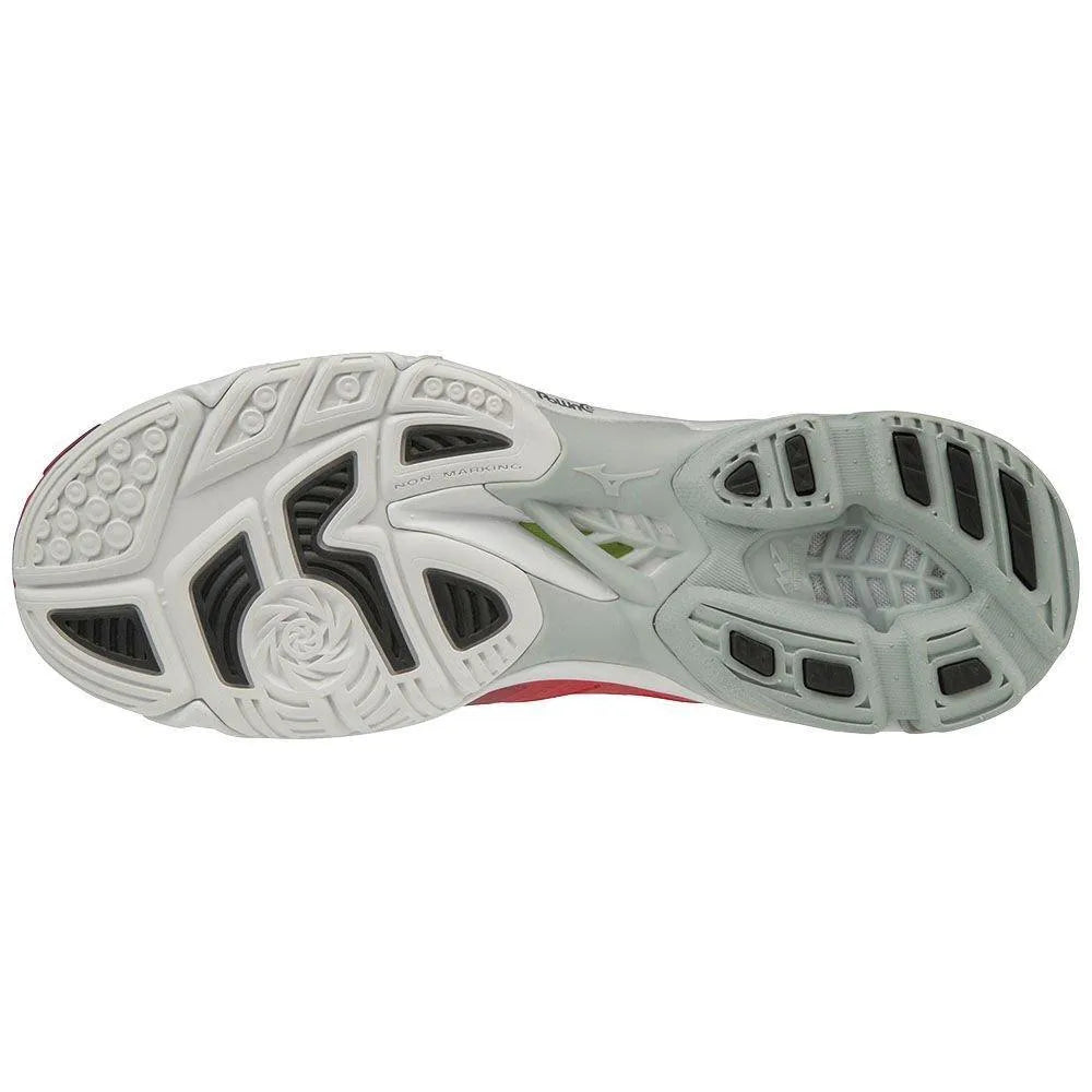 Mizuno Wave Lightning Z5 unisex Teremcipő