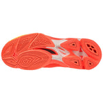 Mizuno Wave Lightning Z7 M V1GA220002 Röplabda cipő - Sportmania.hu