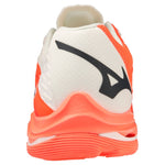 Mizuno Wave Lightning Z7 M V1GA220002 Röplabda cipő - Sportmania.hu