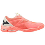 Mizuno Wave Lightning Z7 W V1GC220006 volleyball Cipő - Sportmania.hu