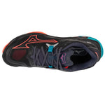 Mizuno Wave Lightning Z8 M V1GA240006 shoes - Sportmania.hu