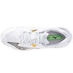 Mizuno Wave Lightning Z8 M V1GA240016 Volleyball Shoes cipő - Sportmania.hu