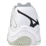 Mizuno Wave Lightning Z8 M V1GA240016 Volleyball Shoes cipő - Sportmania.hu