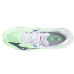 Mizuno WAVE LIGHTNING Z8 V1GA240086 Cipő - Sportmania.hu