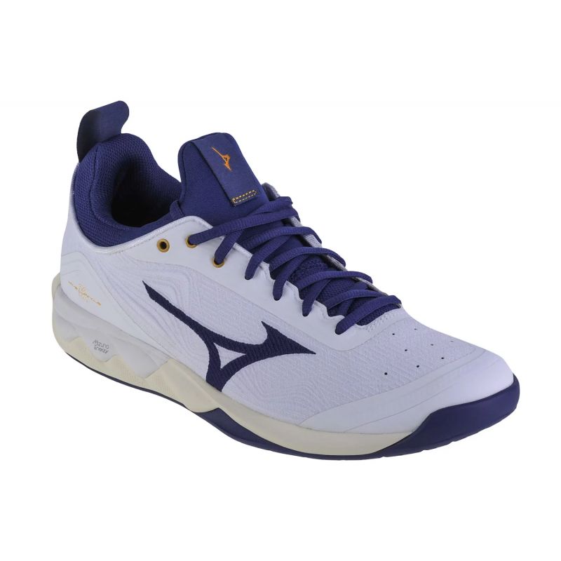 Mizuno Wave Luminous 2 M volleyball férfi Cipő V1GA212043