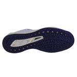 Mizuno Wave Luminous 2 M volleyball férfi Cipő V1GA212043