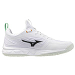 Mizuno Wave Luminous 3 M férfi cipő V1GA242016