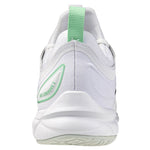 Mizuno Wave Luminous 3 M férfi cipő V1GA242016