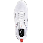 Mizuno WAVE LUMINOUS 3 shoes röplabda V1GA242059