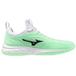 Mizuno WAVE LUMINOUS 3 V1GA242086 Cipő - Sportmania.hu