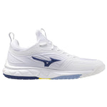 Mizuno WAVE LUMINOUS 3 V1GA242096 Cipő - Sportmania.hu