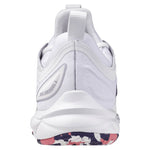 Mizuno WAVE LUMINOUS 3 V1GC242020 Cipő - Sportmania.hu