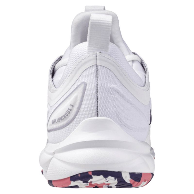 Mizuno WAVE LUMINOUS 3 V1GC242020 Cipő - Sportmania.hu