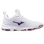 Mizuno WAVE LUMINOUS 3 V1GC242020 Cipő - Sportmania.hu