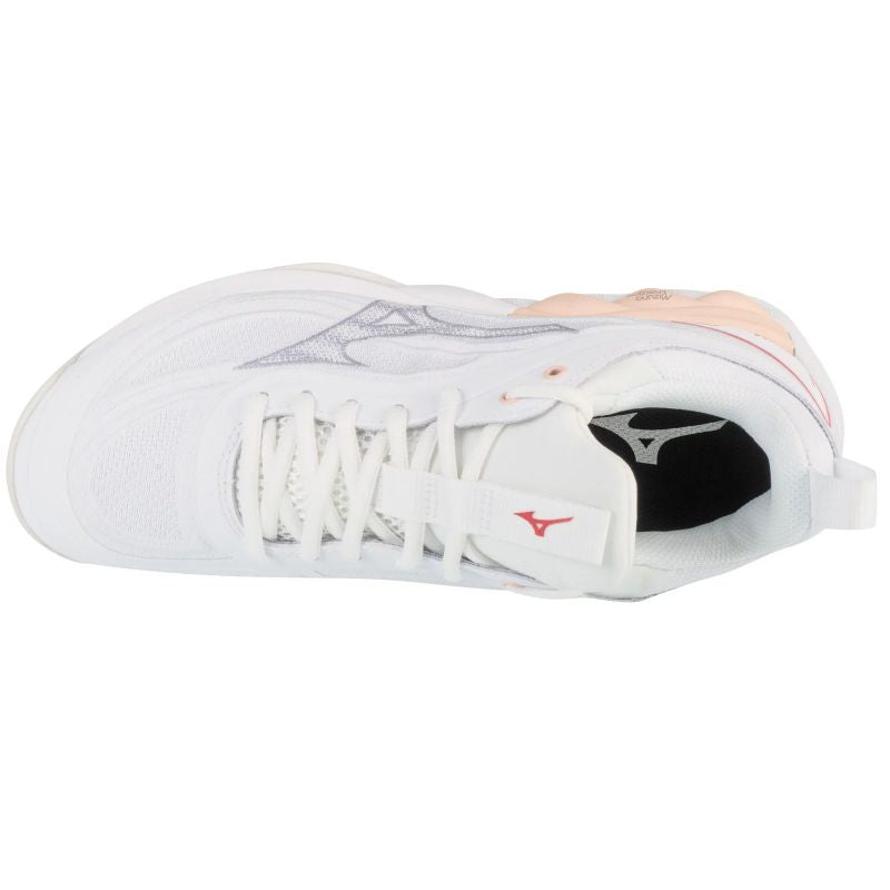 Mizuno Wave Luminous 3 W Volleyball Shoes V1GC242025 Cipő - Sportmania.hu