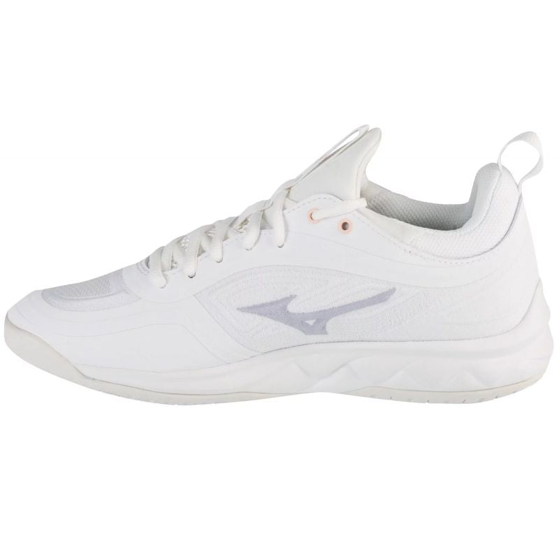 Mizuno Wave Luminous 3 W Volleyball Shoes V1GC242025 Cipő - Sportmania.hu