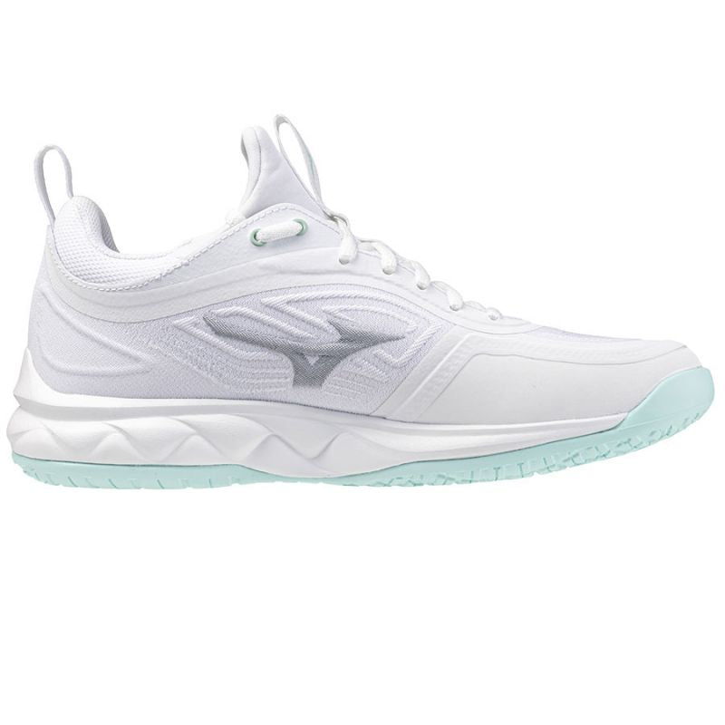 Kép alternatív szöveg