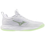 Mizuno WAVE LUMINOUS PRO W női cipő V1GC264085