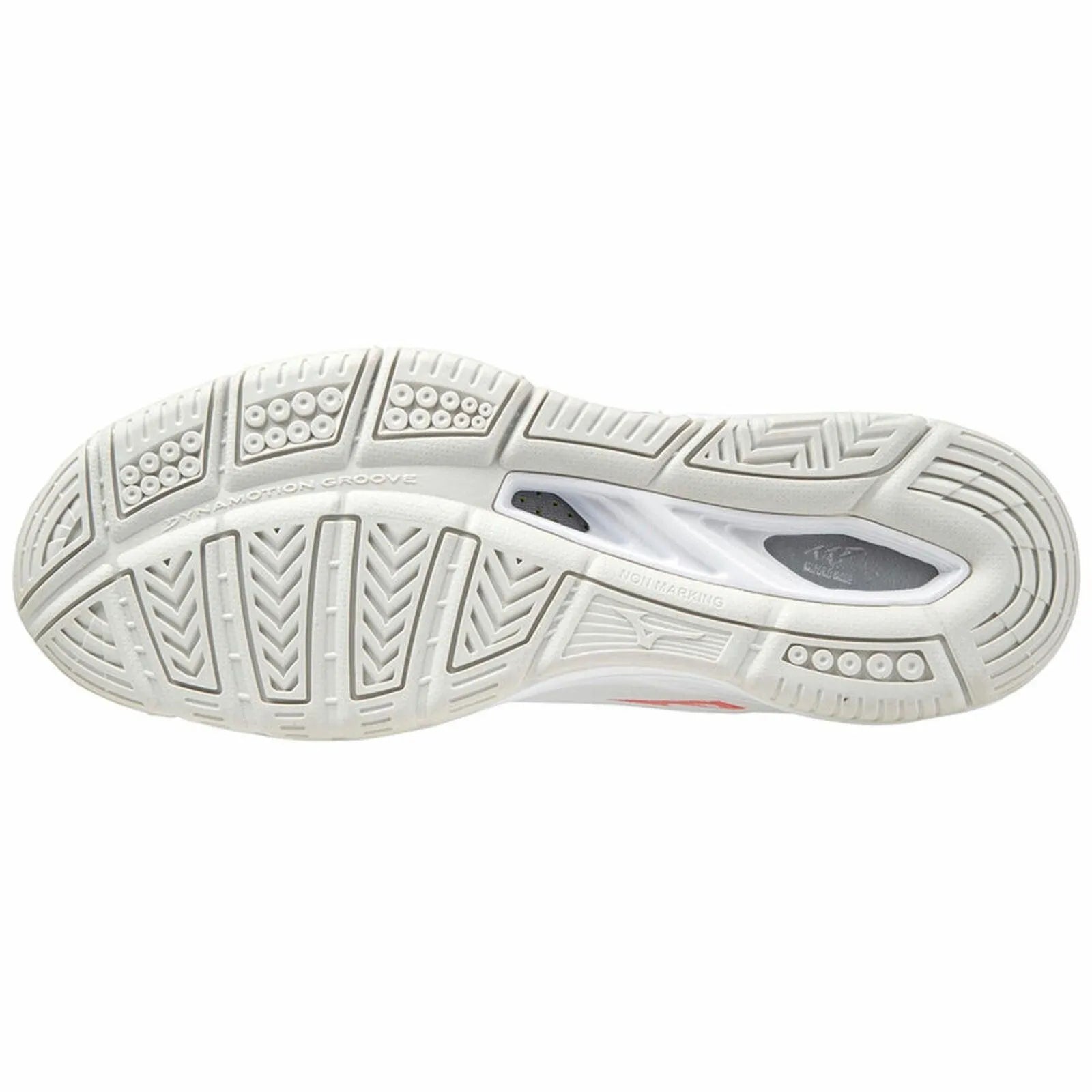 Kép alternatív szöveg