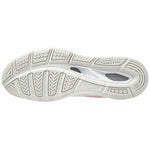 Mizuno Wave Luminous Teremcipő - Sportmania.hu