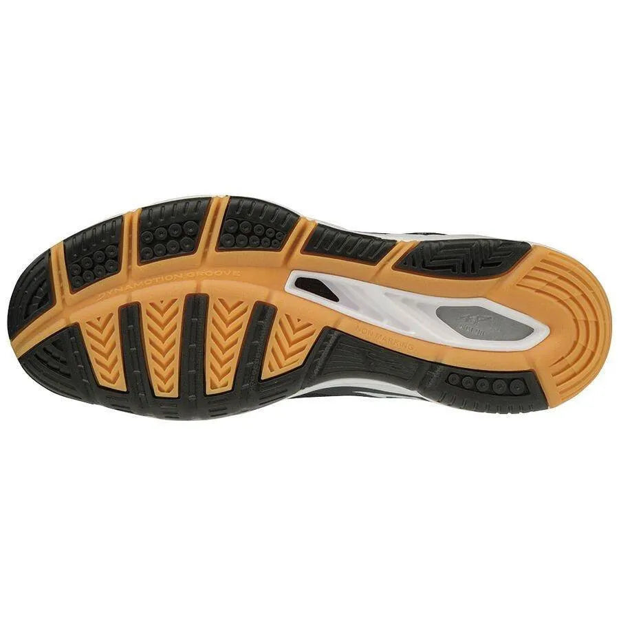 Kép alternatív szöveg