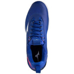 Mizuno Wave Luminous unisex Teremcipő