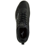 Mizuno Wave Luminous unisex Teremcipő