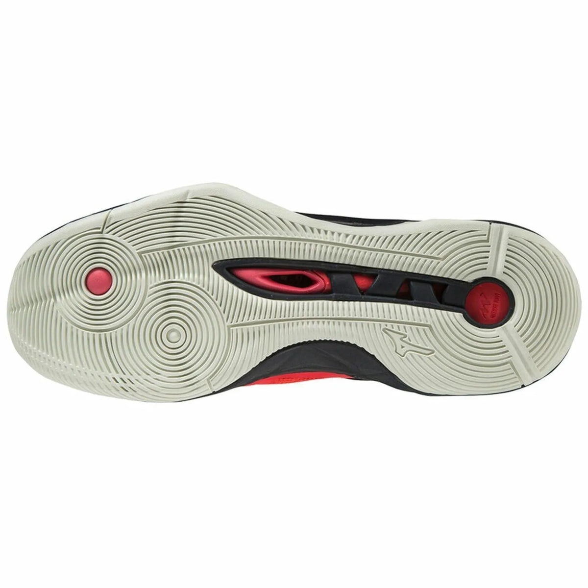 Mizuno WAVE MOMENTUM 2 röplabda cipő, férfi Teremcipő