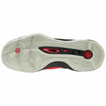 Mizuno WAVE MOMENTUM 2 röplabda cipő, férfi Teremcipő - Sportmania.hu