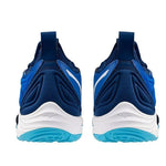 Mizuno WAVE MOMENTUM 3 M V1GA231201 Röplabda cipő - Sportmania.hu