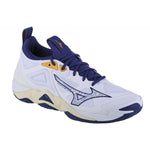 Mizuno Wave Momentum 3 M V1GA231243 Cipő - Sportmania.hu