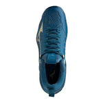 Mizuno WAVE MOMENTUM unisex Teremcipő