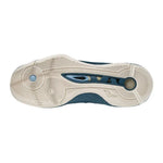 Mizuno WAVE MOMENTUM unisex Teremcipő