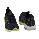Mizuno Wave Neo Wind M J1GC227852 Cipő - Sportmania.hu