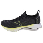 Mizuno Wave Neo Wind M J1GC227852 Cipő - Sportmania.hu