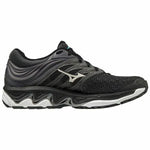 Mizuno WAVE PARADOX 5 Futócipő - Sportmania.hu