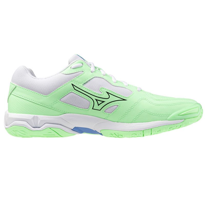 Mizuno Wave Phantom 3 M X1GA226002 Handball Shoes Cipő - Sportmania.hu