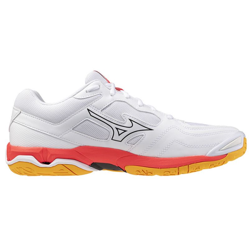 Mizuno Wave Phantom 3 M X1GA226098 Handball Shoes cipő - Sportmania.hu