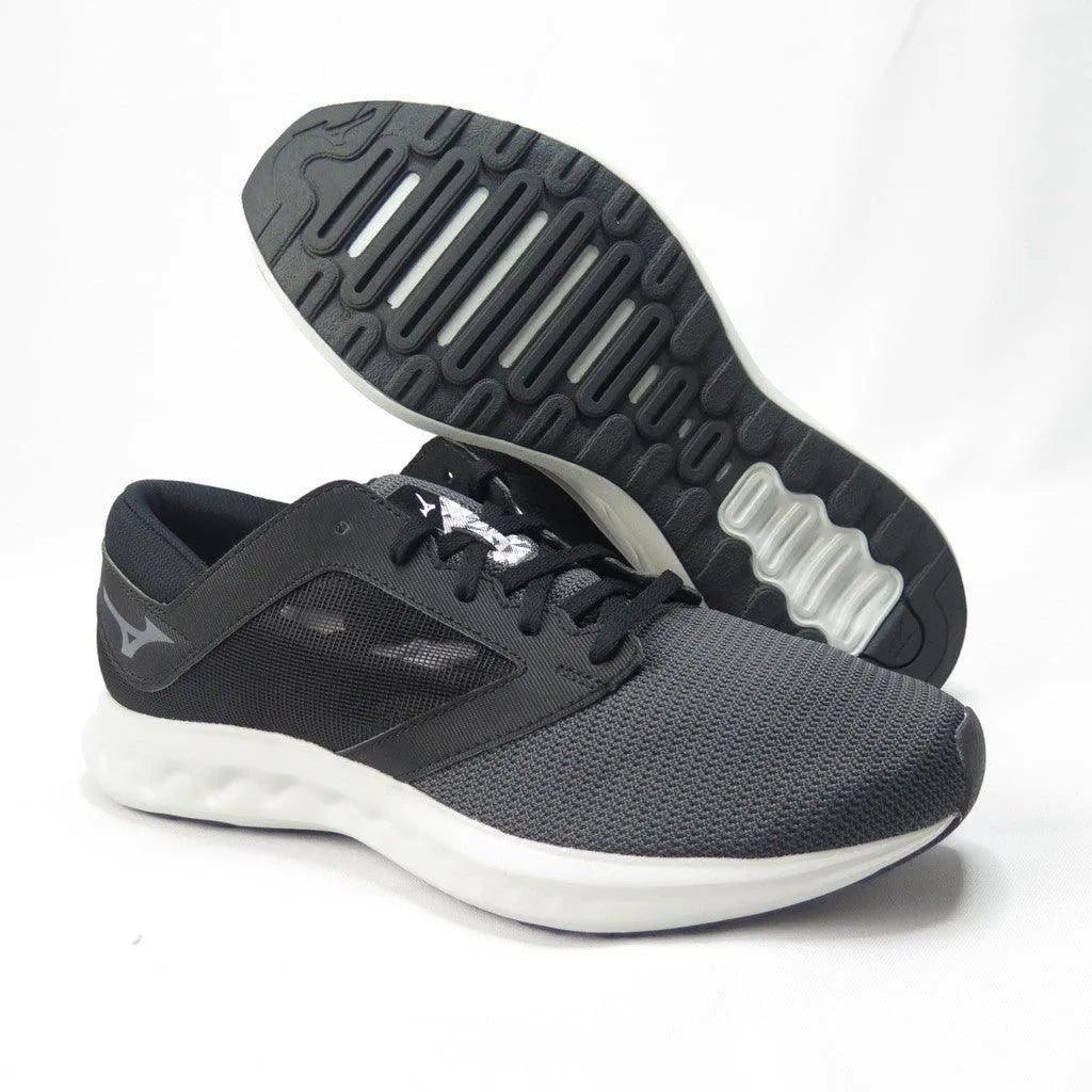 Kép alternatív szöveg