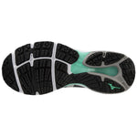 Mizuno WAVE PRODIGY 4 Futócipő - Sportmania.hu