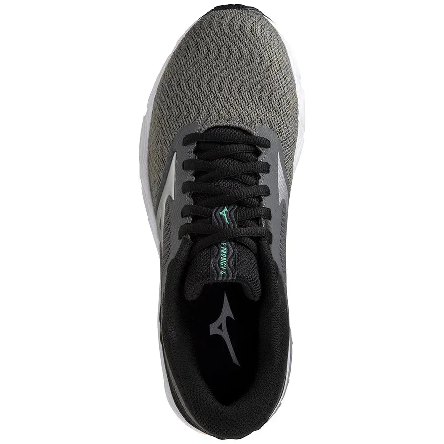 Kép alternatív szöveg