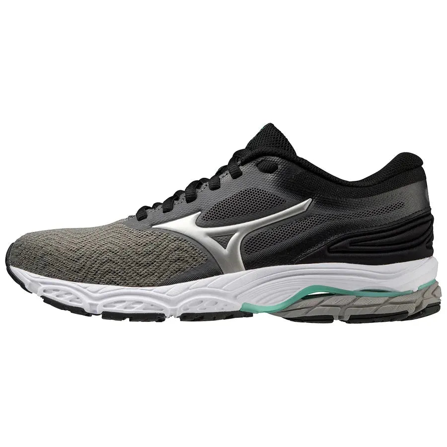 Mizuno WAVE PRODIGY 4 Futócipő - Sportmania.hu