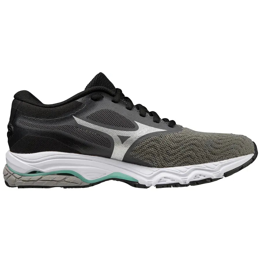 Mizuno WAVE PRODIGY 4 Futócipő - Sportmania.hu