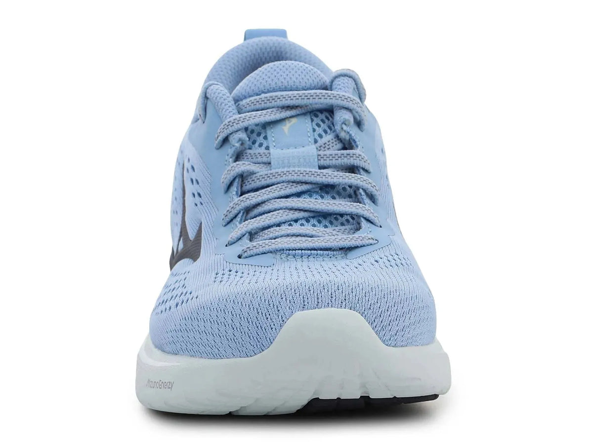 Mizuno WAVE REVOLT 2 cipő, női Futócipő J1GD218152