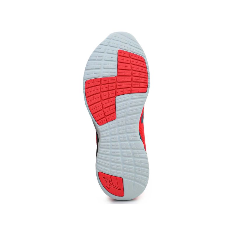 Mizuno Wave Revolt 2 W J1GD218149 Cipő - Sportmania.hu