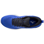 Mizuno Wave Revolt M J1GC218104 Cipő - Sportmania.hu